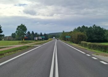 Źródło: GDDKiA
