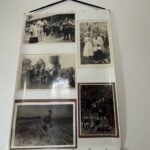 Koniemłoty. Stała wystawa o księdzu Romanie Kotlarzu / Fot. Grażyna Szlęzak-Wójcik - Radio Kielce