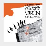 Malarstwo w zabytkowej scenerii - Radio Kielce Grafika autorstwa Doroty Jabłońskiej / Fot. archiwum prywatne
