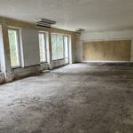 17.08.2026. Starachowice, Ośrodek MOGKiK zostanie przeznaczony dla chorych na Alzheimera / Fot. Anna Głąb - Radio Kielce