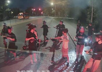 Źródło: policja świętokrzyska