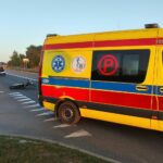 Źródło: Policja