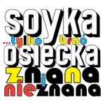 Malarstwo w zabytkowej scenerii - Radio Kielce Grafika autorstwa Doroty Jabłońskiej / Fot. archiwum prywatne