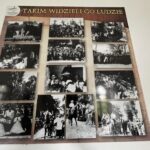Koniemłoty. Stała wystawa o księdzu Romanie Kotlarzu / Fot. Grażyna Szlęzak-Wójcik - Radio Kielce