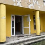 17.08.2026. Starachowice, Ośrodek MOGKiK zostanie przeznaczony dla chorych na Alzheimera / Fot. Anna Głąb - Radio Kielce