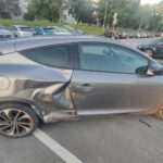 Źródło: Policja