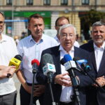 Rozwój Plus buduje struktury w województwie świętokrzyskim - Radio Kielce Rozwój Plus buduje struktury w województwie świętokrzyskim