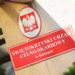 05.08.2026. Kielce. Konferencja prasowa Konfederacji Korony Polskiej / Fot. Wiktor Taszłow - Radio Kielce