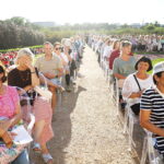 08.08.2026. Kielce. Chopinowskie inspiracje / Fot. Wiktor Taszłow - Radio Kielce