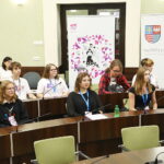 07.08.2026. Kielce. Dzień Młodzieży 2026 / Fot. Wiktor Taszłow - Radio Kielce