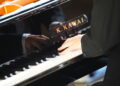 Chopin po raz ostatni zabrzmi w Ogrodach Włoskich tego lata