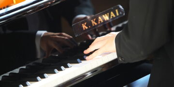 Chopin po raz ostatni zabrzmi w Ogrodach Włoskich tego lata