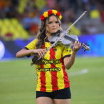 08.08.2026. Kielce. Mecz 3. kolejki PKO BP Ekstraklasy: Korona Kielce - Legia Warszawa / Fot. Wiktor Taszłow - Radio Kielce