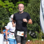 09.08.2026. Kielce. Ogród Botaniczny w Kielcach. „Botaniczna piątka” / Fot. Wiktor Taszłow - Radio Kielce