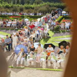 15.08.2026. Kielce. Chopinowskie inspiracje / Fot. Wiktor Taszłow - Radio Kielce