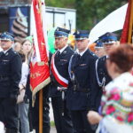 30.08.2026. Morawica. Dożynki / Fot. Wiktor Taszłow - Radio Kielce