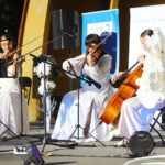 30.08.2026. Kielce. Koncert „Mali Wirtuozi” / Fot. Wiktor Taszłow - Radio Kielce