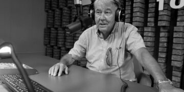Włodzimierz Rezner / Fot. Piotr Kwaśniewski - Radio Kielce