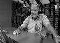 W środę odbędą się uroczystości pogrzebowe Włodzimierza Reznera - Radio Kielce W środę odbędą się uroczystości pogrzebowe Włodzimierza Reznera
