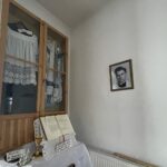 Koniemłoty. Stała wystawa o księdzu Romanie Kotlarzu / Fot. Grażyna Szlęzak-Wójcik - Radio Kielce