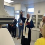 Sandomierska kardiologia ma się coraz lepiej - Radio Kielce v