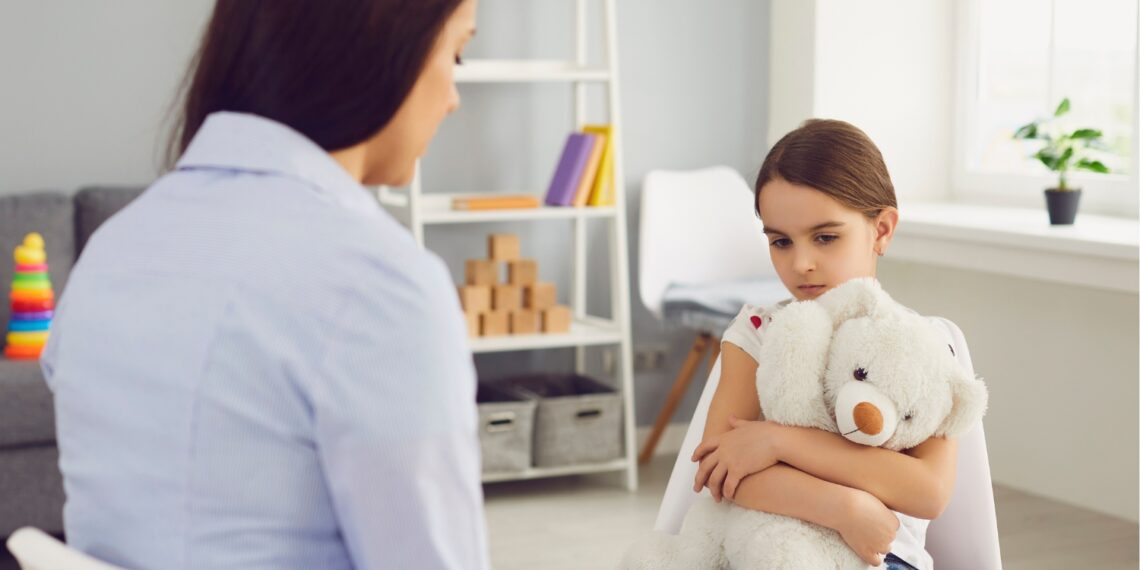 Brakuje psychologów szkolnych. Świętokrzyskie niechlubnym liderem