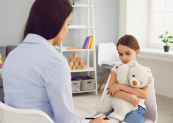 Brakuje psychologów szkolnych. Świętokrzyskie niechlubnym liderem