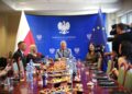 Świętokrzyscy seniorzy pełni pasji - Radio Kielce Świętokrzyscy seniorzy pełni pasji