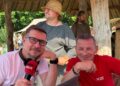 Gdzie Ty tam My - Radio Kielce na Dymarkach