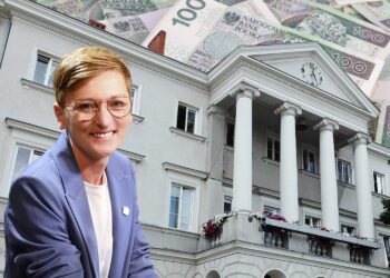Ratusz chce jeszcze raz rozmawiać o kredycie. Co na to radni?