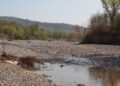 Świętokrzyskie objęte stanem zagrożenia hydrogeologicznego - Radio Kielce Świętokrzyskie objęte stanem zagrożenia hydrogeologicznego
