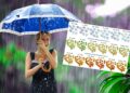 Prognozy na ostatnie dni wakacji nie zachwycają