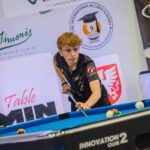 Jakub Chrobot / Źródło: materiały prasowe
