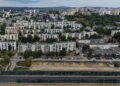 Najlepsze miasta do życia w Polsce. Kielce w dolnej części rankingu