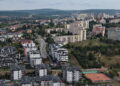 Część Kielczan znów ma ciepłą wodę