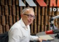 Artur Gierada: nadal rozmawiamy o zwiększeniu kwoty wolnej od podatku