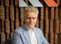 27.06.2026. Radio Kielce. Rozmowa Dnia. Na zdjęciu: Krzysztof Słoń - senator PiS / Fot. Piotr Kwaśniewski - Radio Kielce