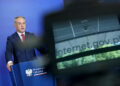 Danych skradzionych w cyberataku nie ma w przestrzeni publicznej - Radio Kielce Danych skradzionych w cyberataku nie ma w przestrzeni publicznej