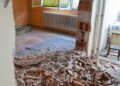 Duże zainteresowanie tegoroczną edycją „Mieszkania za remont”