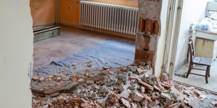 Duże zainteresowanie tegoroczną edycją „Mieszkania za remont”