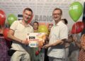 Słuchacz Radia Kielce wygrał 1500 zł na paliwo