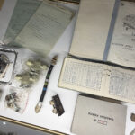 Puławy. Muzeum Badań Polarnych w Puławach / Fot. Robert Felczak - Radio Kielce