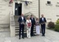 Sandomierz na liście UNESCO - Radio Kielce Sandomierz na liście UNESCO