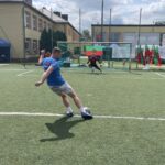 Święto sportu w Lechowie. Mnóstwo atrakcji, nie tylko dla najmłodszych - Radio Kielce 02.08.2026. Lechów. XVIII Święto Sportu / Fot. Kamil Król - Radio Kielce