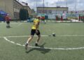 Święto sportu w Lechowie. Mnóstwo atrakcji, nie tylko dla najmłodszych