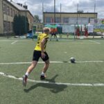 Święto sportu w Lechowie. Mnóstwo atrakcji, nie tylko dla najmłodszych - Radio Kielce Święto sportu w Lechowie. Mnóstwo atrakcji, nie tylko dla najmłodszych