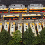 Kolejne autobusy z Kielc trafią na ulice ukraińskiej Winnicy - Radio Kielce Kolejne autobusy z Kielc trafią na ulice ukraińskiej Winnicy - Radio Kielce
