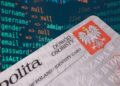Każdy powinien mieć zastrzeżony numer PESEL - Radio Kielce Każdy powinien mieć zastrzeżony numer PESEL