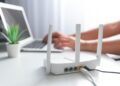 Koniec ulgi na Internet?