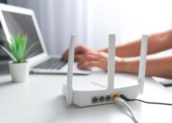Koniec ulgi na Internet?